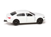 Siku BMW 750i-SKU1509-Animal Kingdoms Toy Store