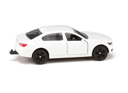 Siku BMW 750i-SKU1509-Animal Kingdoms Toy Store
