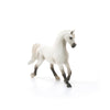 Schleich Arabian Mare-13761-Animal Kingdoms Toy Store
