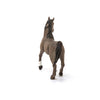 Schleich Arabian Stallion-13907-Animal Kingdoms Toy Store