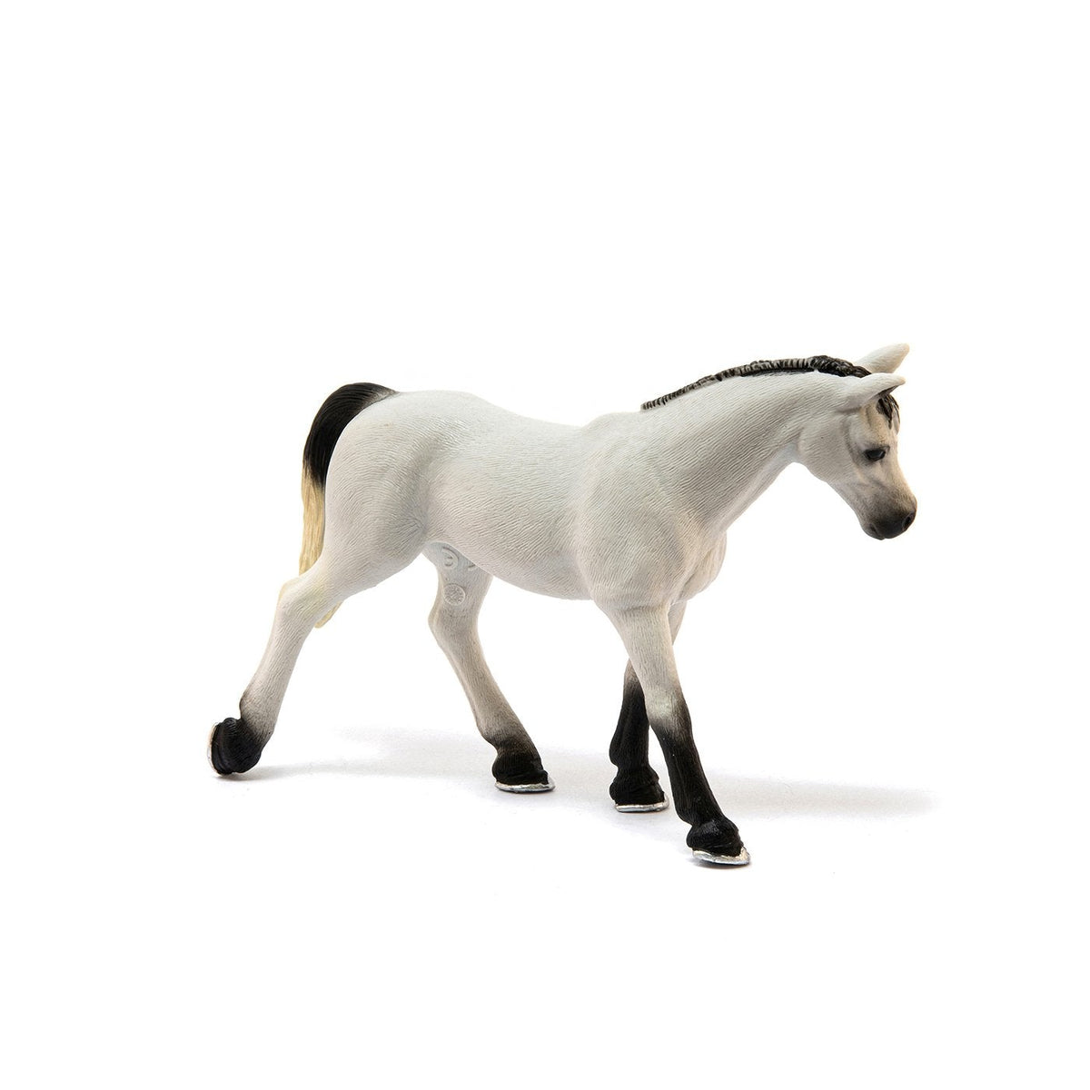Schleich Arabian Mare-13908-Animal Kingdoms Toy Store