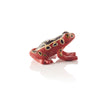 Schleich African Reed Frog-14760-Animal Kingdoms Toy Store
