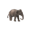 Schleich Asian Elephant Cow-14753-Animal Kingdoms Toy Store