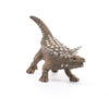 Schleich Animantarx-15013-Animal Kingdoms Toy Store