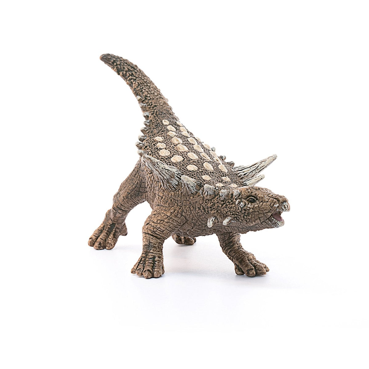 Schleich Animantarx-15013-Animal Kingdoms Toy Store