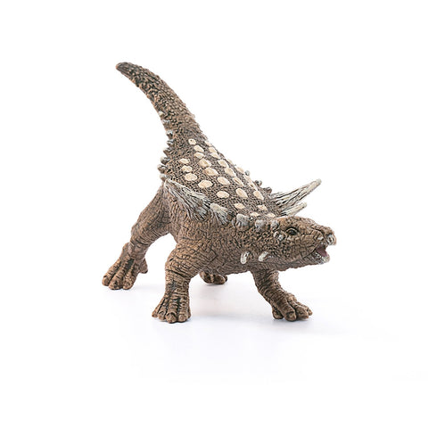 Schleich Animantarx-15013-Animal Kingdoms Toy Store