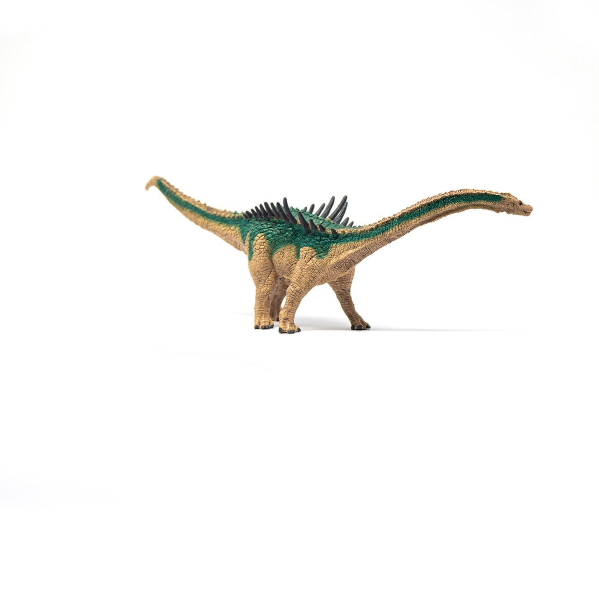 Schleich Agustinia-15021-Animal Kingdoms Toy Store