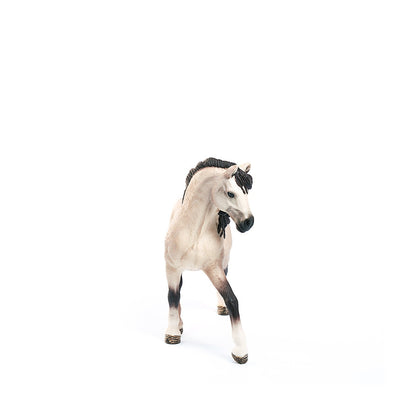 Schleich Andalusian Mare-13793-Animal Kingdoms Toy Store