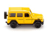Siku 1:50 Mercedes G65 AMG-SKU2350-Animal Kingdoms Toy Store
