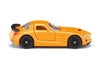 Siku Mercedes-Benz SLS AMG Black Series-SKU1542-Animal Kingdoms Toy Store