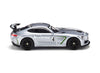 Siku Mercedes AMG GT4 Racing-SKU1529-Animal Kingdoms Toy Store