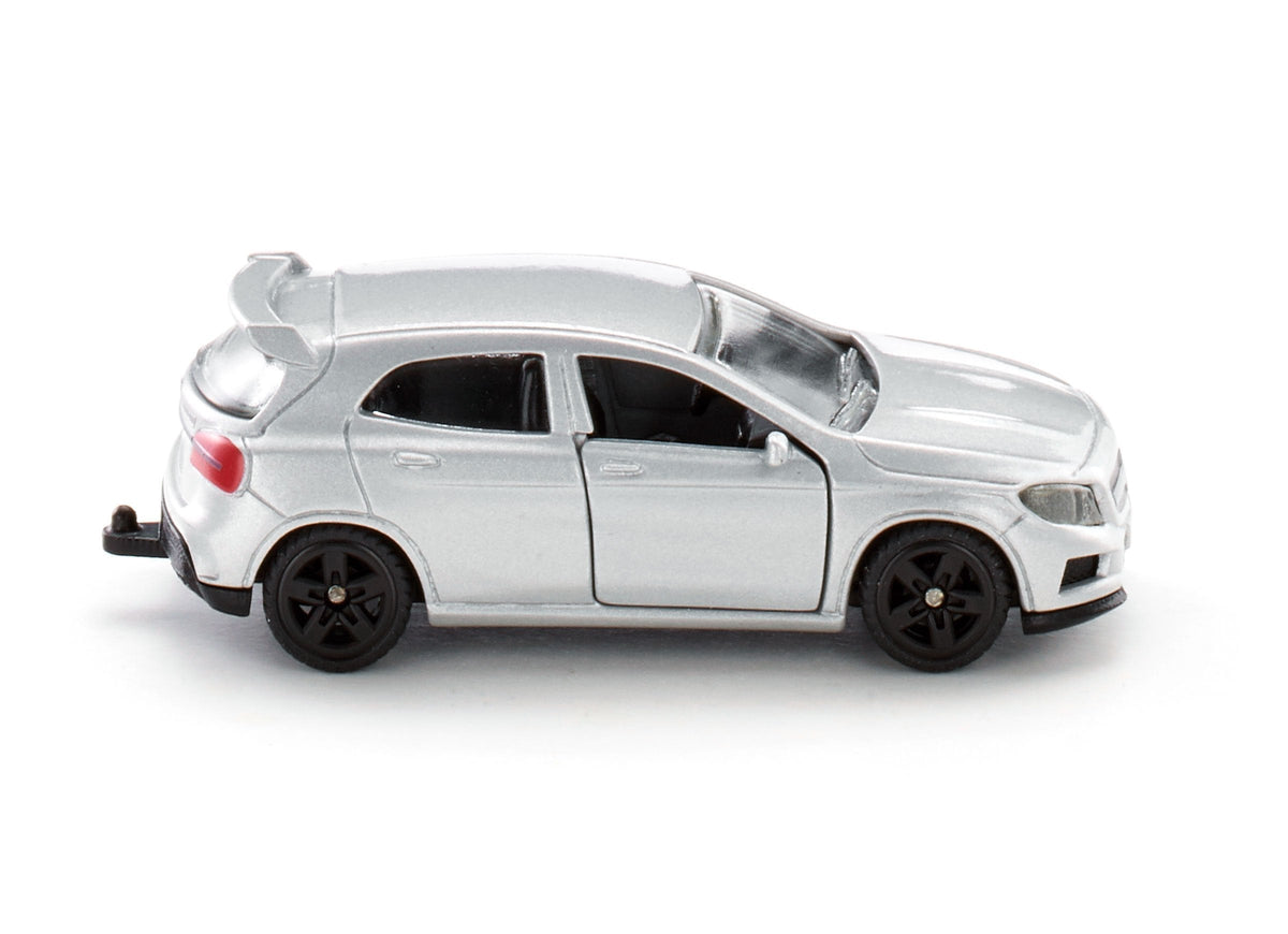 Siku Mercedes GLA 45 AMG-SKU1503-Animal Kingdoms Toy Store