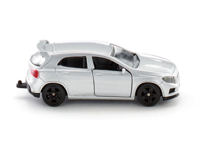 Siku Mercedes GLA 45 AMG-SKU1503-Animal Kingdoms Toy Store