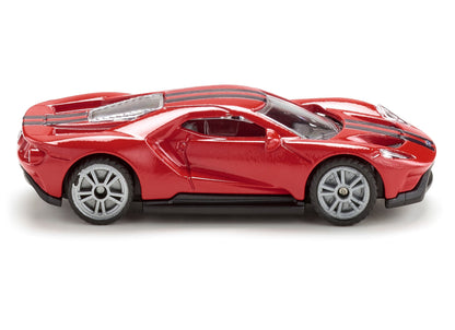 Siku Ford GT-SKU1526-Animal Kingdoms Toy Store