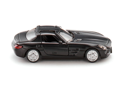 Siku Mercedes SLS-SKU1445-Animal Kingdoms Toy Store