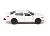 Siku BMW 750i-SKU1509-Animal Kingdoms Toy Store