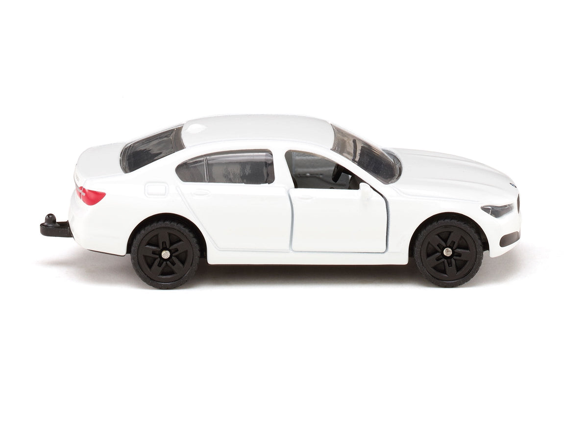 Siku BMW 750i-SKU1509-Animal Kingdoms Toy Store