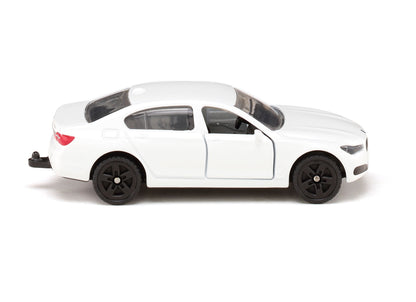 Siku BMW 750i-SKU1509-Animal Kingdoms Toy Store