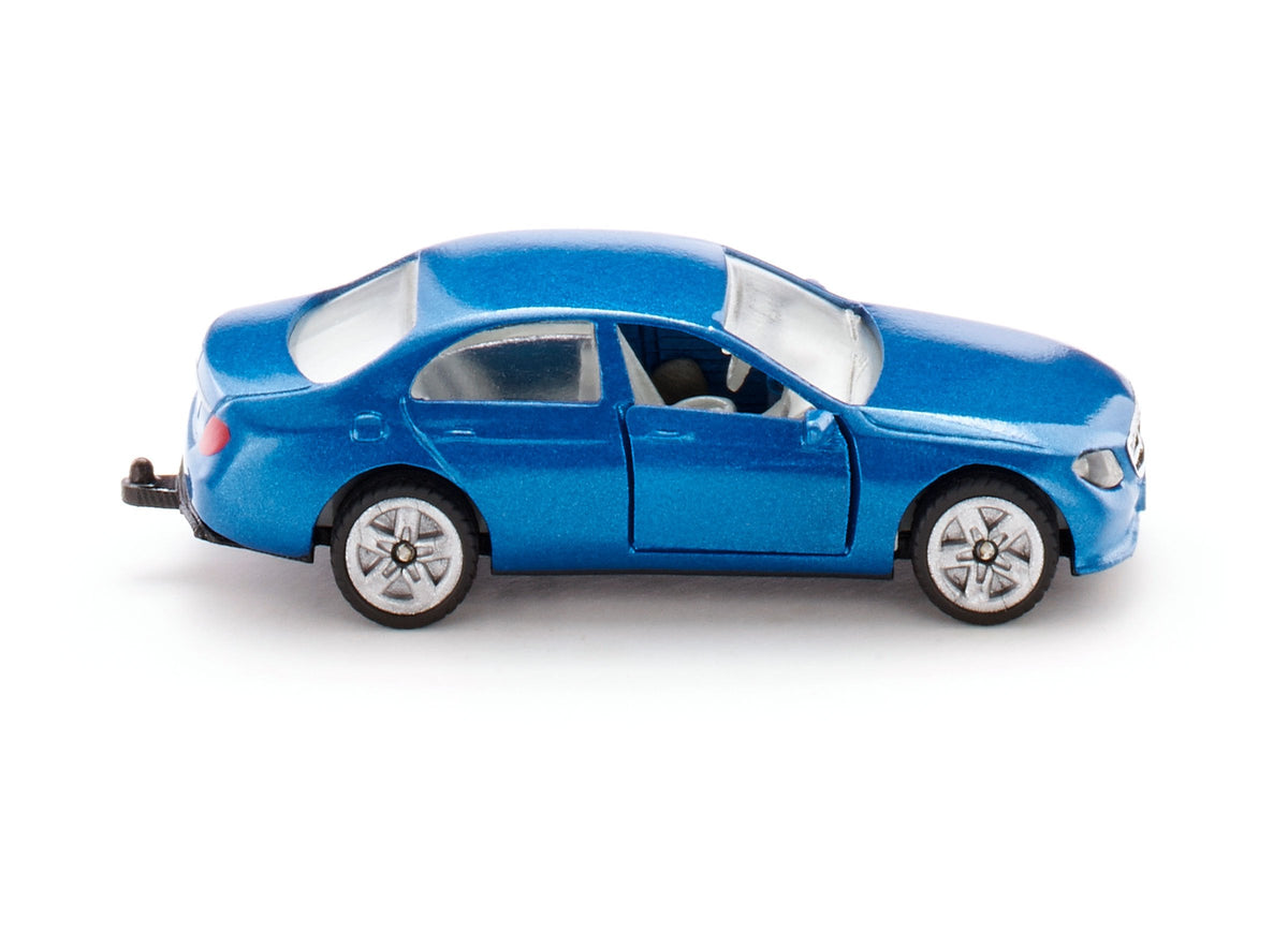 Siku Mercedes E350 CDI-SKU1501-Animal Kingdoms Toy Store