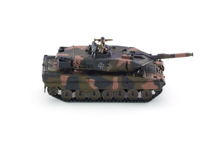 Siku 1:50 Battle Tank-SKU4913-Animal Kingdoms Toy Store