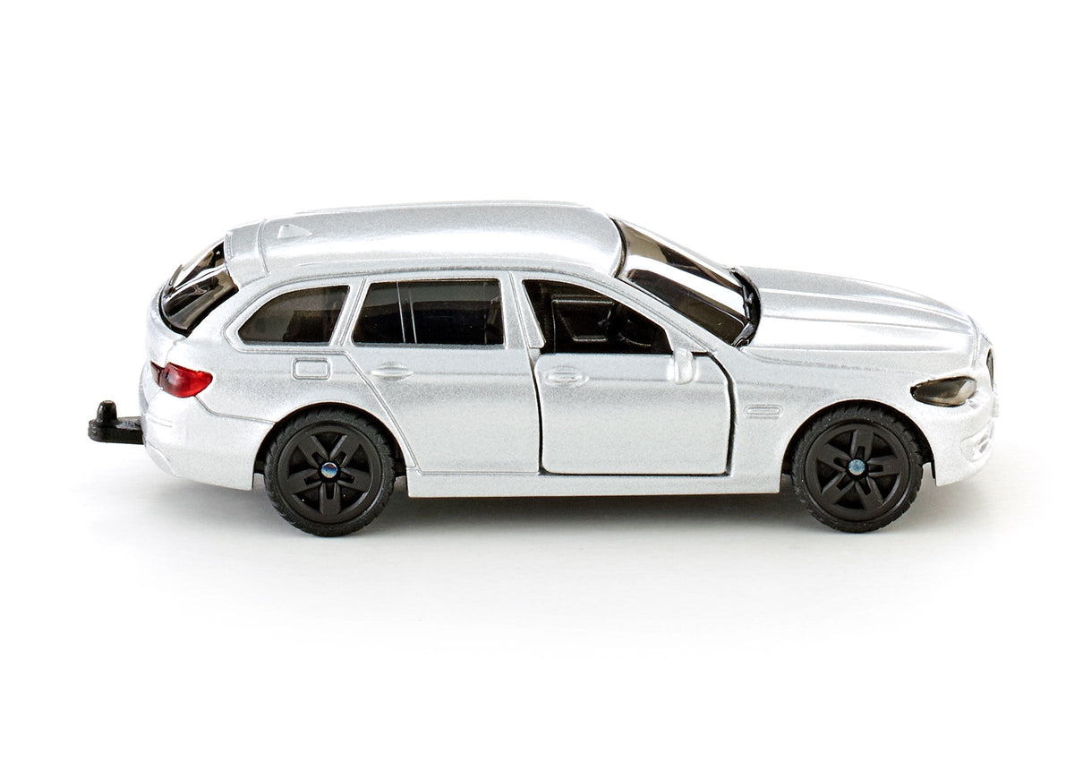 Siku BMW 520i Touring-SKU1459-Animal Kingdoms Toy Store