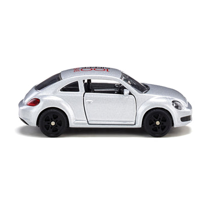 Siku VW Beetle - 100 Year anniversary edition-SKU1550-Animal Kingdoms Toy Store