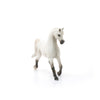 Schleich Arabian Mare-13761-Animal Kingdoms Toy Store