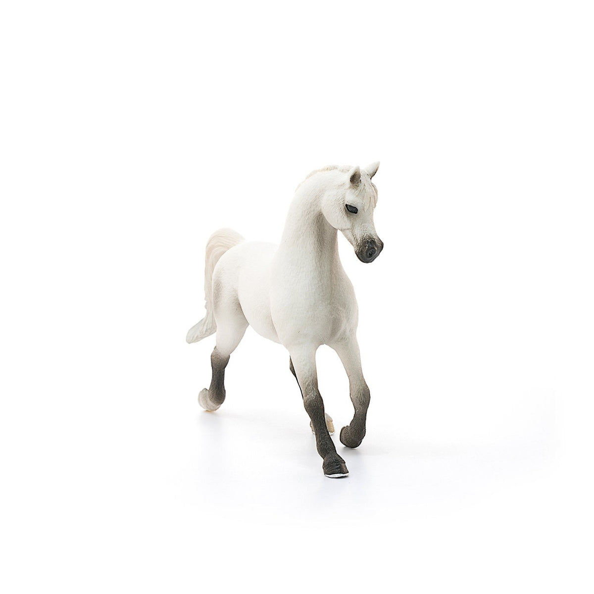 Schleich Arabian Mare-13761-Animal Kingdoms Toy Store