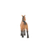 Schleich Quarter Horse Foal-13854-Animal Kingdoms Toy Store