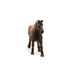 Schleich Appaloosa Mare-13861-Animal Kingdoms Toy Store