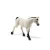 Schleich Arabian Mare-13908-Animal Kingdoms Toy Store