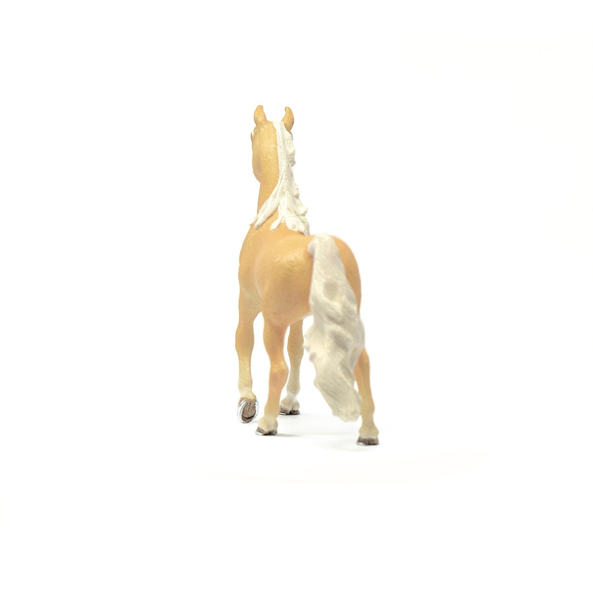 Schleich American Saddlebred Mare-13912-Animal Kingdoms Toy Store