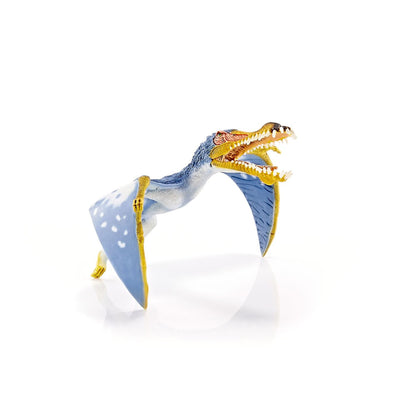 Schleich Anhanguera-14540-Animal Kingdoms Toy Store