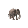 Schleich Asian Elephant Cow-14753-Animal Kingdoms Toy Store