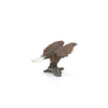 Schleich Bald Eagle-14780-Animal Kingdoms Toy Store