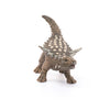 Schleich Animantarx-15013-Animal Kingdoms Toy Store