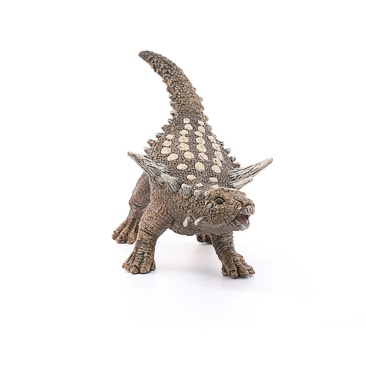 Schleich Animantarx-15013-Animal Kingdoms Toy Store