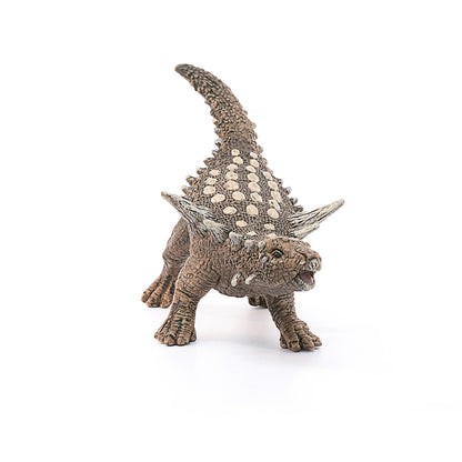 Schleich Animantarx-15013-Animal Kingdoms Toy Store