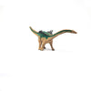 Schleich Agustinia-15021-Animal Kingdoms Toy Store