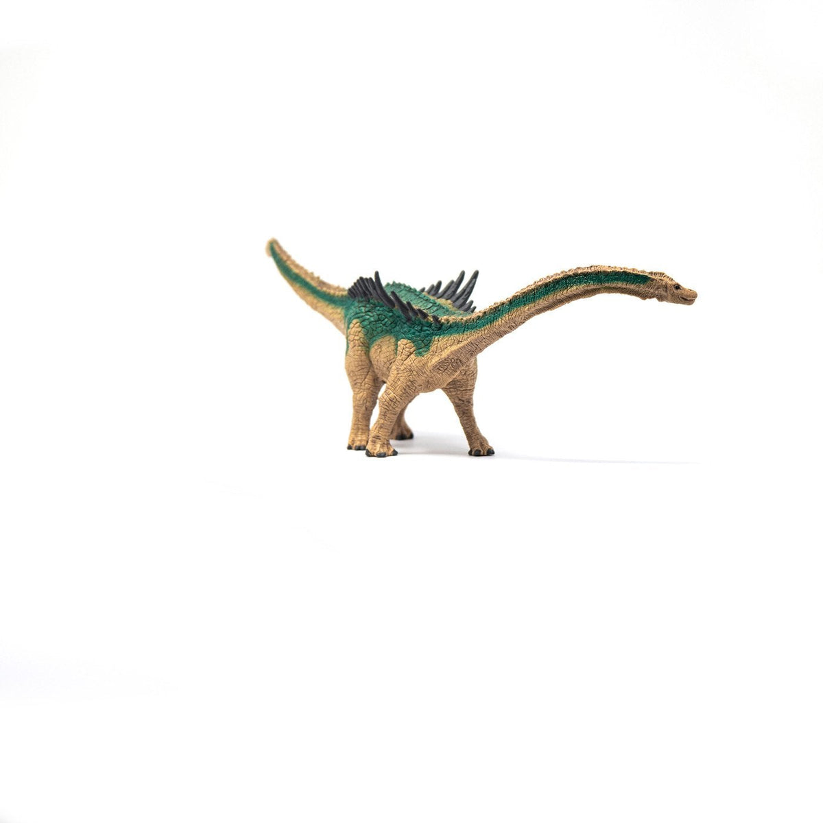Schleich Agustinia-15021-Animal Kingdoms Toy Store