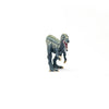Schleich Baryonyx-15022-Animal Kingdoms Toy Store