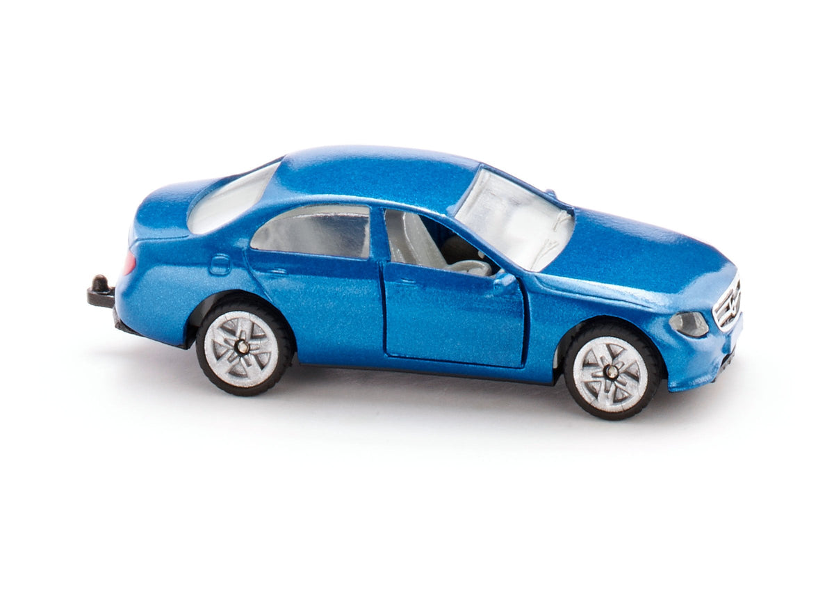 Siku Mercedes E350 CDI-SKU1501-Animal Kingdoms Toy Store