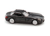 Siku Mercedes SLS-SKU1445-Animal Kingdoms Toy Store