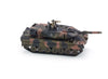 Siku 1:50 Battle Tank-SKU4913-Animal Kingdoms Toy Store