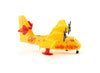 Siku World 1:87 Fire Fighting Plane-SKU1793-Animal Kingdoms Toy Store