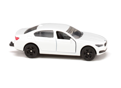 Siku BMW 750i-SKU1509-Animal Kingdoms Toy Store