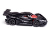 Siku Apollo Intensa Emozione-SKU1527-Animal Kingdoms Toy Store