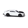 Siku Chevrolet Camaro-SKU1538-Animal Kingdoms Toy Store