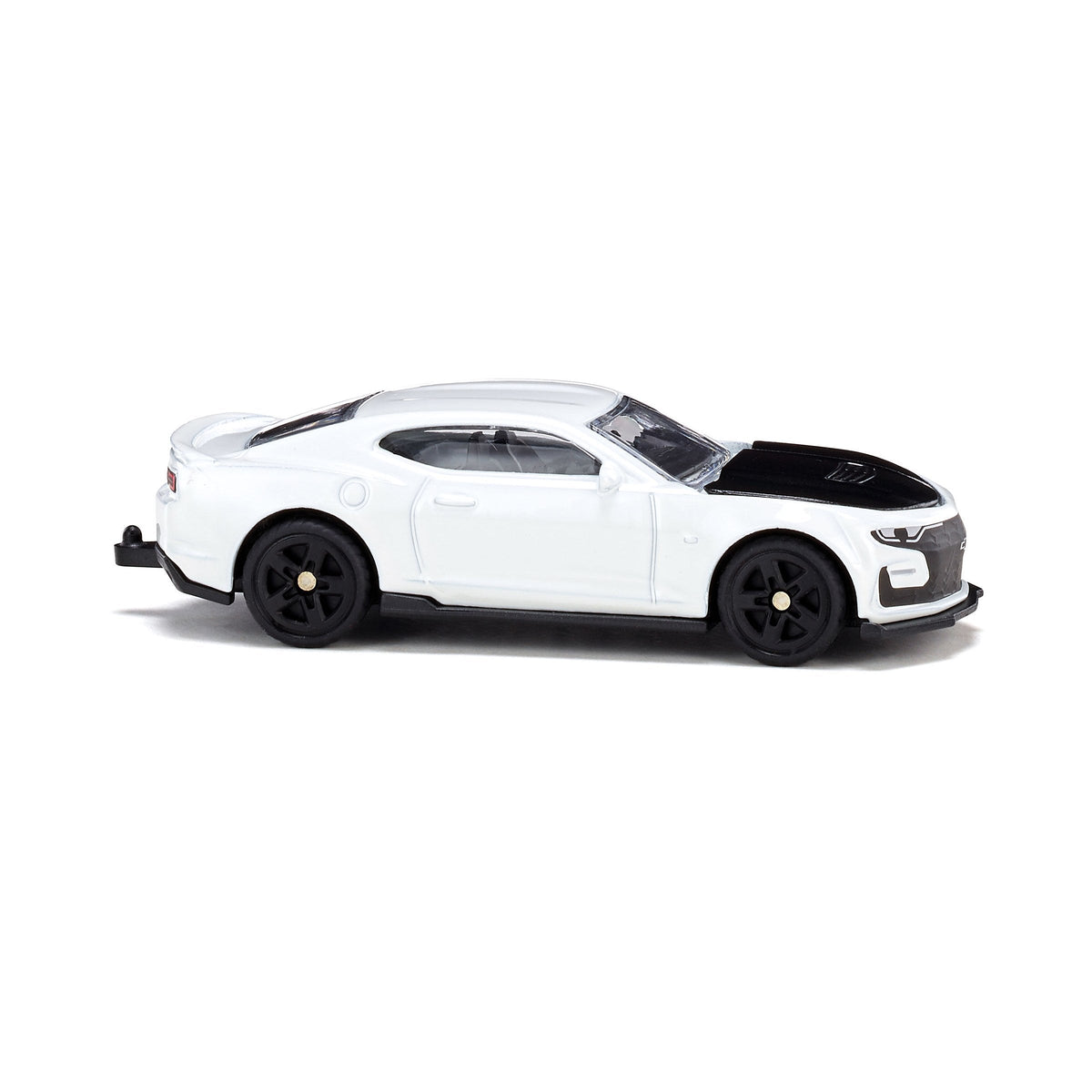 Siku Chevrolet Camaro-SKU1538-Animal Kingdoms Toy Store