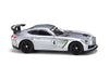 Siku Mercedes AMG GT4 Racing-SKU1529-Animal Kingdoms Toy Store
